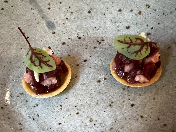 beetroot